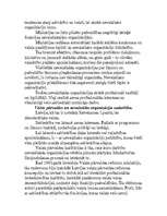 Referāts 'Nevalstisko organizāciu loma demokrātiskā sabiedrībā', 3.