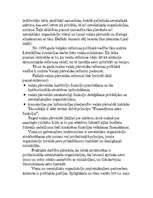 Referāts 'Nevalstisko organizāciu loma demokrātiskā sabiedrībā', 4.