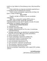 Referāts 'Nevalstisko organizāciu loma demokrātiskā sabiedrībā', 5.