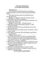 Referāts 'Nevalstisko organizāciu loma demokrātiskā sabiedrībā', 6.