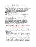 Referāts 'Nevalstisko organizāciu loma demokrātiskā sabiedrībā', 7.