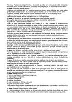 Konspekts 'Dabas resursu tiesības, tests', 2.