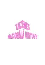 Referāts 'Taizemes nacionālā virtuve', 1.