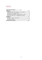 Referāts 'Taizemes nacionālā virtuve', 2.