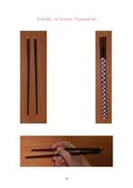 Referāts 'Taizemes nacionālā virtuve', 10.