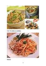 Referāts 'Taizemes nacionālā virtuve', 12.