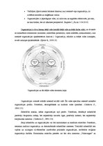 Konspekts 'Organizācijas ārējā vide un tās pārmaiņas', 2.