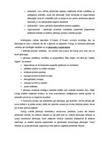 Konspekts 'Organizācijas ārējā vide un tās pārmaiņas', 4.