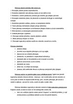 Konspekts 'Organizācijas ārējā vide un tās pārmaiņas', 5.