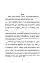 Referāts 'Autora līgums (tiesiskie pamati, puses, noslēgšana, realizēšana, autoratlīdzība,', 3.