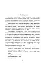 Referāts 'Autora līgums (tiesiskie pamati, puses, noslēgšana, realizēšana, autoratlīdzība,', 4.