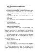 Referāts 'Autora līgums (tiesiskie pamati, puses, noslēgšana, realizēšana, autoratlīdzība,', 5.