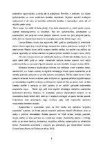 Referāts 'Autora līgums (tiesiskie pamati, puses, noslēgšana, realizēšana, autoratlīdzība,', 6.