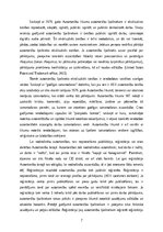 Referāts 'Autora līgums (tiesiskie pamati, puses, noslēgšana, realizēšana, autoratlīdzība,', 7.
