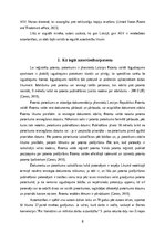 Referāts 'Autora līgums (tiesiskie pamati, puses, noslēgšana, realizēšana, autoratlīdzība,', 8.