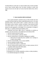 Referāts 'Autora līgums (tiesiskie pamati, puses, noslēgšana, realizēšana, autoratlīdzība,', 9.