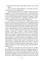 Referāts 'Autora līgums (tiesiskie pamati, puses, noslēgšana, realizēšana, autoratlīdzība,', 10.