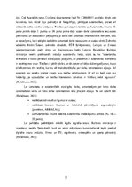 Referāts 'Autora līgums (tiesiskie pamati, puses, noslēgšana, realizēšana, autoratlīdzība,', 11.