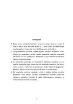 Referāts 'Autora līgums (tiesiskie pamati, puses, noslēgšana, realizēšana, autoratlīdzība,', 12.