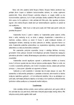 Referāts 'Autora līgums (tiesiskie pamati, puses, noslēgšana, realizēšana, autoratlīdzība,', 14.