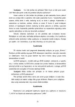 Referāts 'Autora līgums (tiesiskie pamati, puses, noslēgšana, realizēšana, autoratlīdzība,', 15.