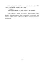 Referāts 'Autora līgums (tiesiskie pamati, puses, noslēgšana, realizēšana, autoratlīdzība,', 16.
