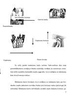 Referāts 'Norēķinu (maksājumu) kartes', 7.