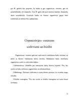 Referāts 'Norēķinu (maksājumu) kartes', 11.