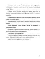 Referāts 'Norēķinu (maksājumu) kartes', 12.