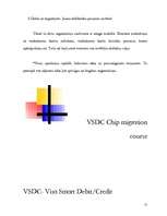 Referāts 'Norēķinu (maksājumu) kartes', 14.