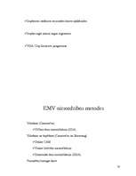 Referāts 'Norēķinu (maksājumu) kartes', 19.