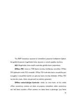 Referāts 'Norēķinu (maksājumu) kartes', 22.