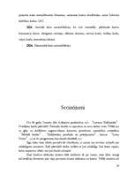 Referāts 'Norēķinu (maksājumu) kartes', 23.