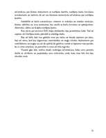 Referāts 'Norēķinu (maksājumu) kartes', 24.