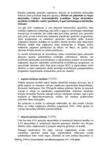 Referāts 'Latvijas eksporta veicināšanas programma 2005. - 2009.gadam', 9.