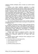 Referāts 'Latvijas eksporta veicināšanas programma 2005. - 2009.gadam', 13.