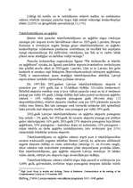 Referāts 'Latvijas eksporta veicināšanas programma 2005. - 2009.gadam', 20.