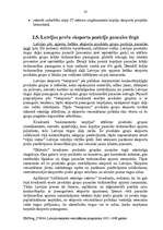 Referāts 'Latvijas eksporta veicināšanas programma 2005. - 2009.gadam', 23.