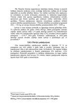 Referāts 'Latvijas eksporta veicināšanas programma 2005. - 2009.gadam', 37.