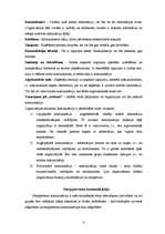 Referāts 'Komunikācija organizācijā', 4.