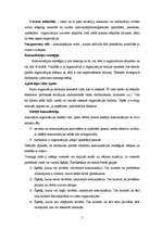 Referāts 'Komunikācija organizācijā', 5.