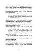 Referāts 'Komunikācija organizācijā', 6.