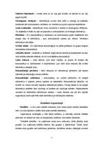 Referāts 'Komunikācija organizācijā', 7.
