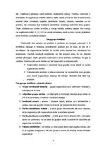 Referāts 'Komunikācija organizācijā', 8.