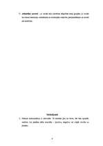 Referāts 'Komunikācija organizācijā', 9.