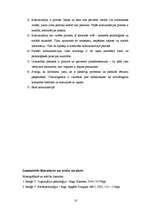 Referāts 'Komunikācija organizācijā', 10.