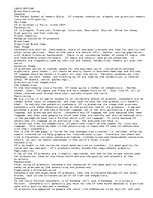 Eseja 'Brand Analysis - Louis Vuitton', 1.