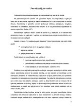 Referāts 'Pamatlīdzekļu amortizācijaun metodes', 4.