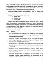 Referāts 'Pamatlīdzekļu amortizācijaun metodes', 5.