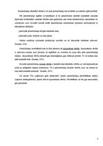 Referāts 'Pamatlīdzekļu amortizācijaun metodes', 6.